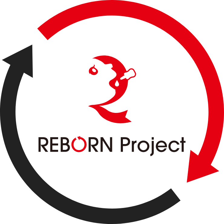 REBORN Project
