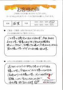 人物アイコン